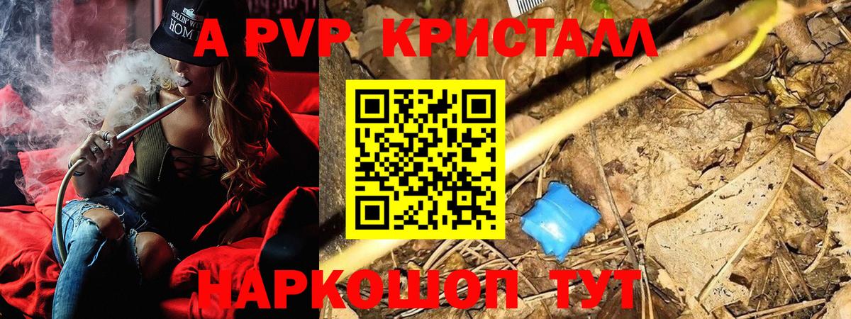 Сыктывкар  хочу   А ПВП  A PVP СК  Вход с VPN  Alfa_PVP Crystall 